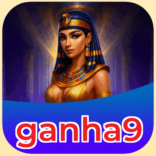 Requisitos do APK da ganha9 para Android