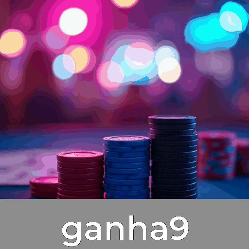 ganha9: Apostas Esportivas Profissionais com Especialização em Eventos Brasileiros