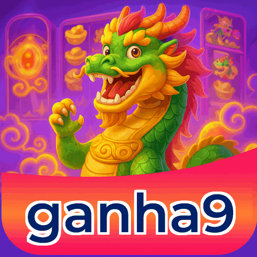 Loterias online disponíveis na ganha9