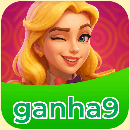 Vantagens exclusivas ganha9 para jogadores brasileiros - São Paulo, Rio, BH