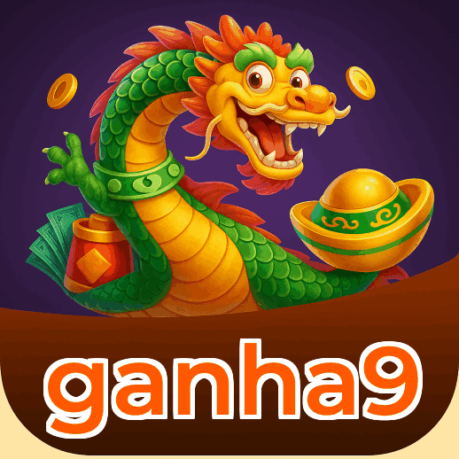 ganha9 segurança SSL 256-bit - Licença Curaçao, eCOGRA, GLI certificado