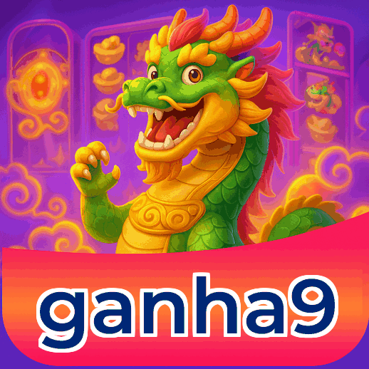 Grandes vencedores ganha9 de São Paulo, Rio de Janeiro, Belo Horizonte - Saques PIX confirmados