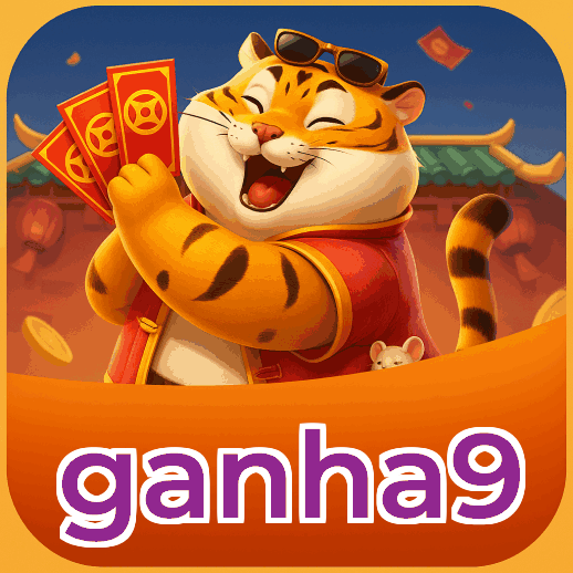 Principais provedores de slots da ganha9 - NetEnt, Pragmatic Play, Play'n GO