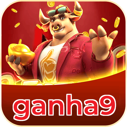 Ganha9: Cassino Premiado, Pagamentos Rápidos
