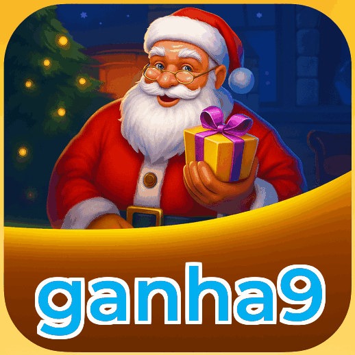 Jogo responsável ganha9 - Ferramentas de controle, limites, auto-exclusão, suporte CVV 188