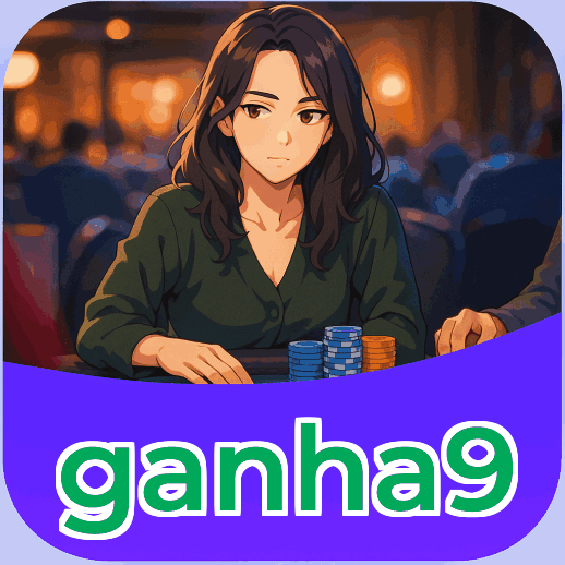 Estatísticas ganha9 novembro 2024 - 87 mil jogadores ativos, R$47M pagos, RTP 96.52%