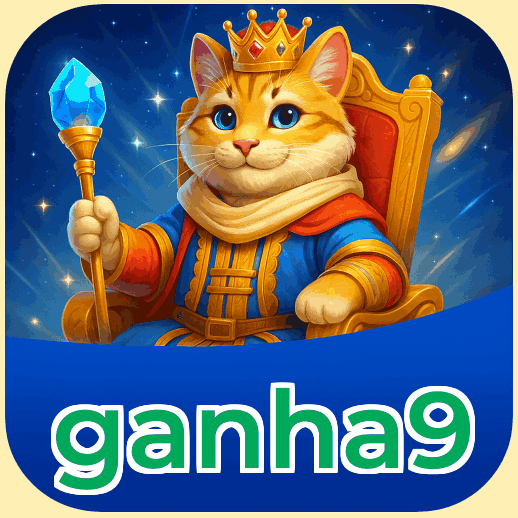 FAQ ganha9 Brasil - Perguntas frequentes sobre bônus, PIX, RTP, APP mobile e VIP