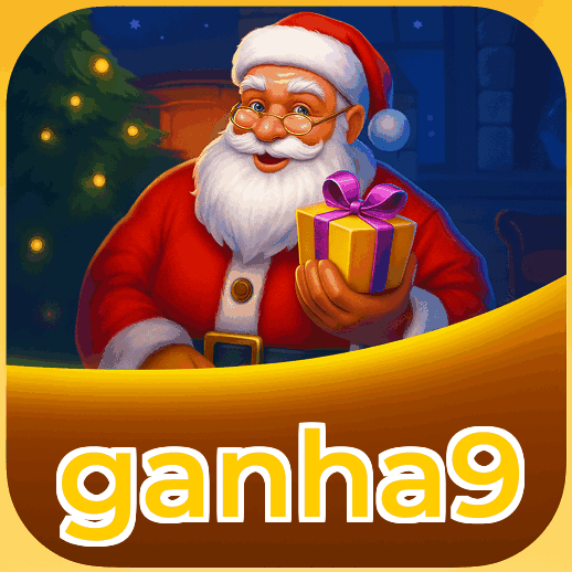 Estatísticas de bônus da ganha9 em São Paulo, Rio de Janeiro e Brasília