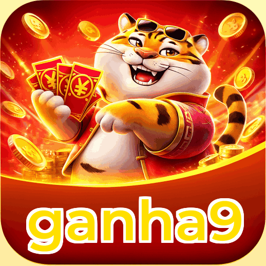 ganha9 suporte 24/7 português Brasil - 47 atendentes brasileiros chat ao vivo