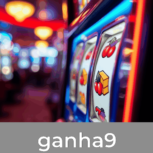 Ganha9 - Slots de Alta Volatilidade, Jogos de Mesa ao Vivo, e Mais: A Escolha dos Jogadores Brasileiros